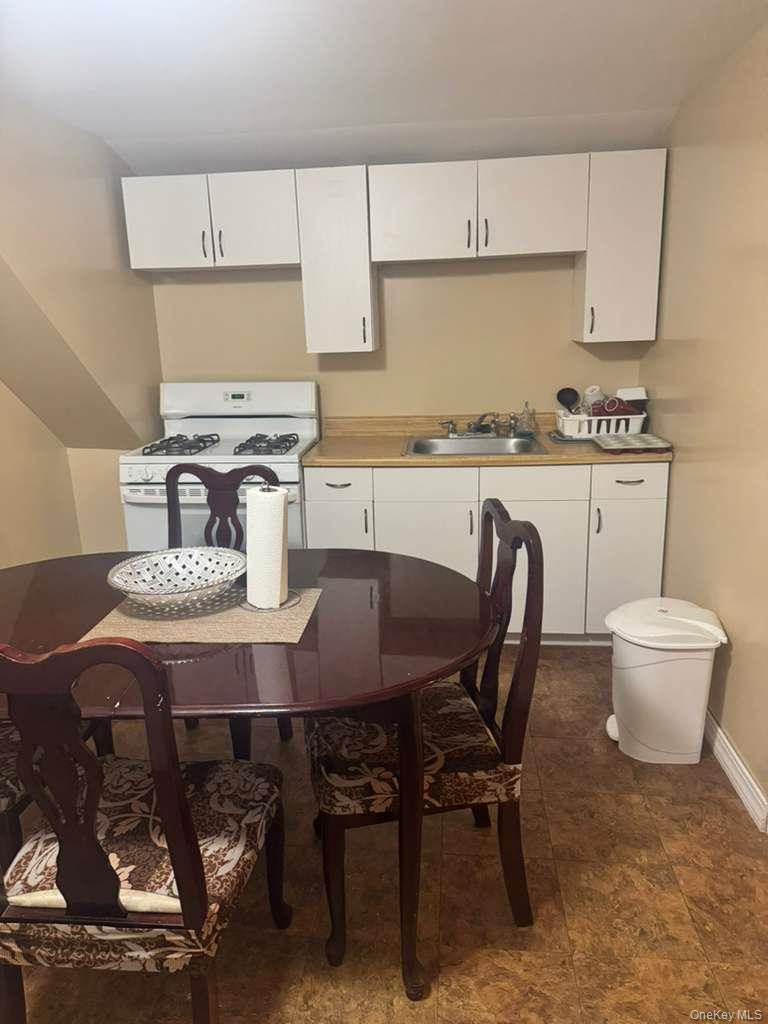 #1 photo, 108 Roberta Street, Valley Stream , NY 11580