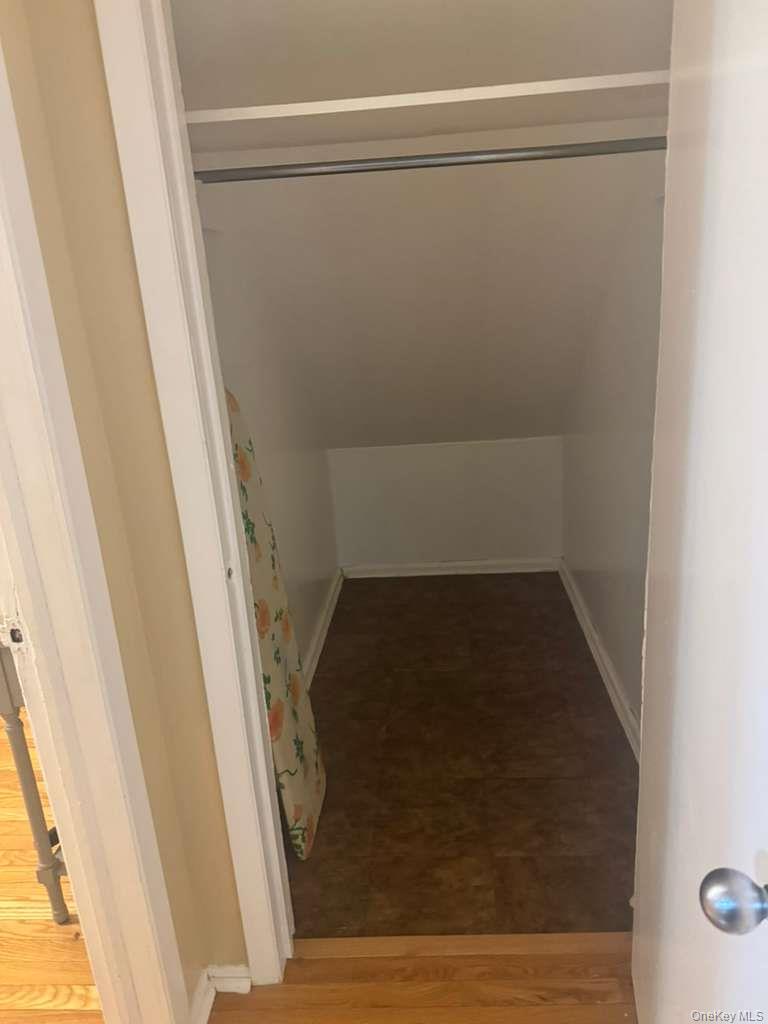 #11 photo, 108 Roberta Street, Valley Stream , NY 11580