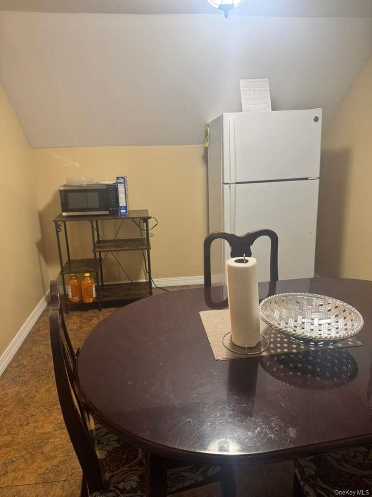 #2 photo, 108 Roberta Street, Valley Stream , NY 11580