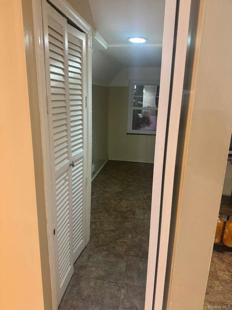 #3 photo, 108 Roberta Street, Valley Stream , NY 11580