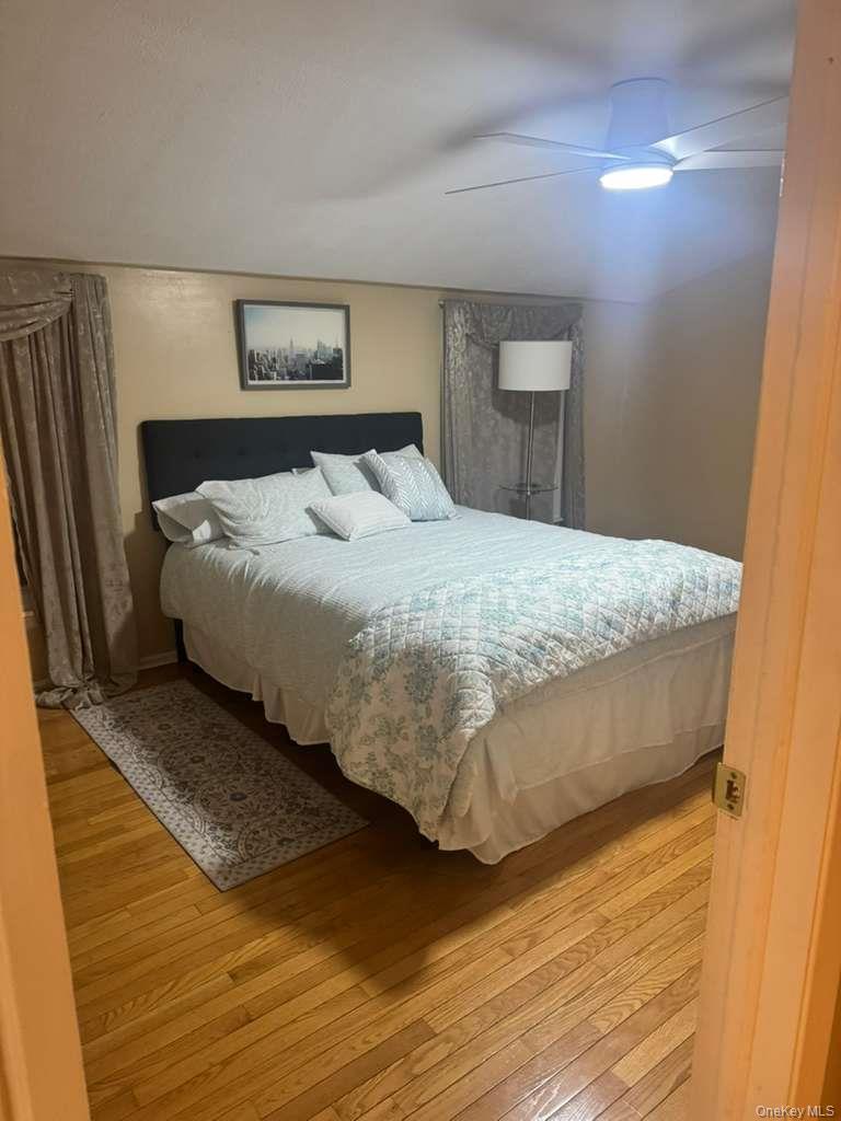 #4 photo, 108 Roberta Street, Valley Stream , NY 11580