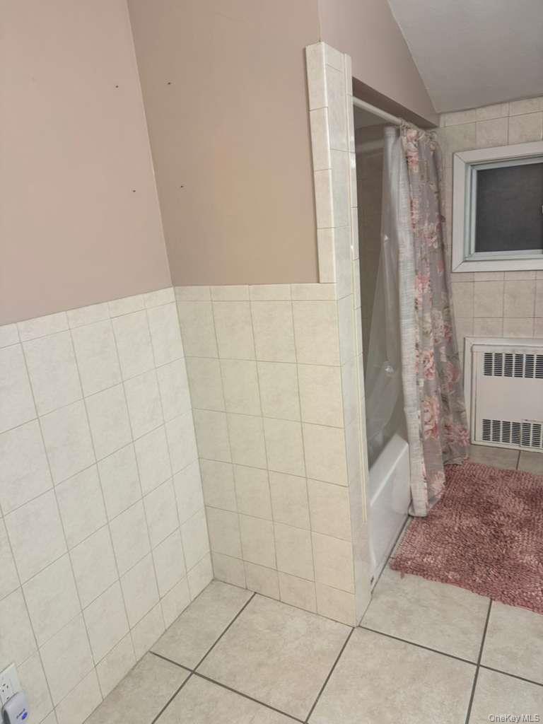 #6 photo, 108 Roberta Street, Valley Stream , NY 11580