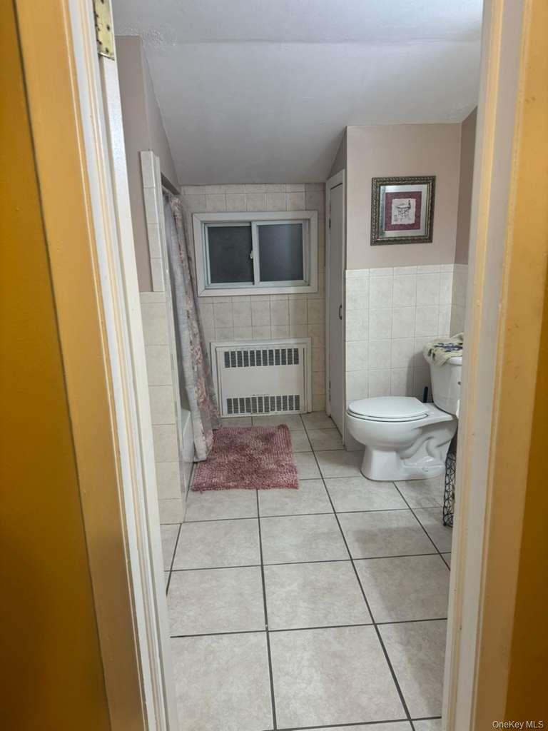 #7 photo, 108 Roberta Street, Valley Stream , NY 11580