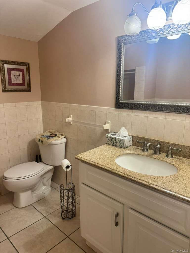 #8 photo, 108 Roberta Street, Valley Stream , NY 11580