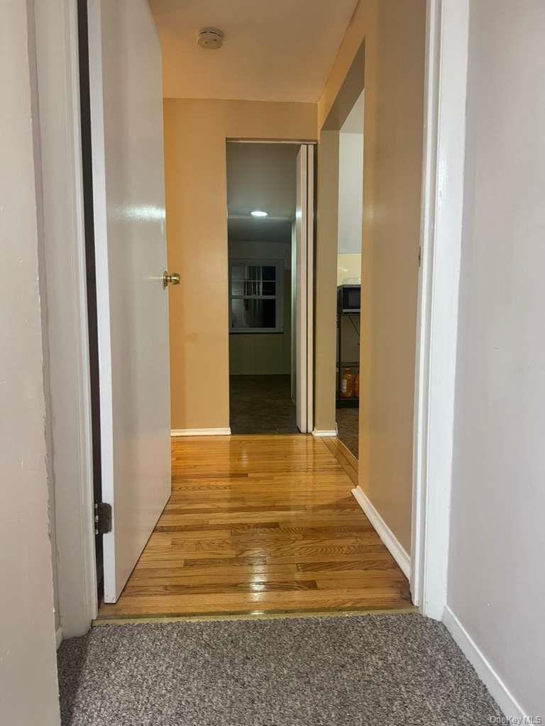 #9 photo, 108 Roberta Street, Valley Stream , NY 11580