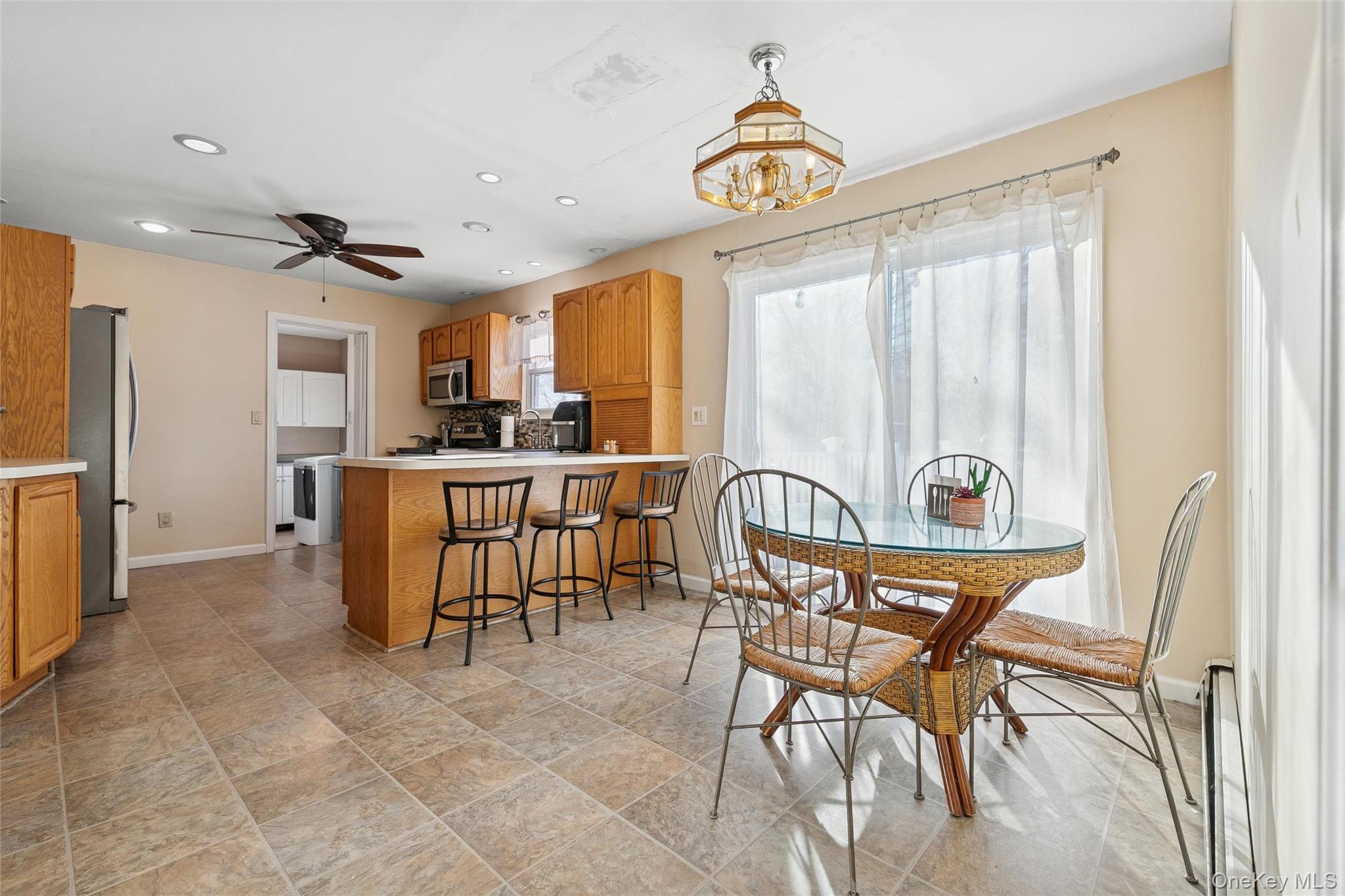 #12 photo, 12 Ormand Avenue, सफ़ोक काउंटी Medford , NY 11763