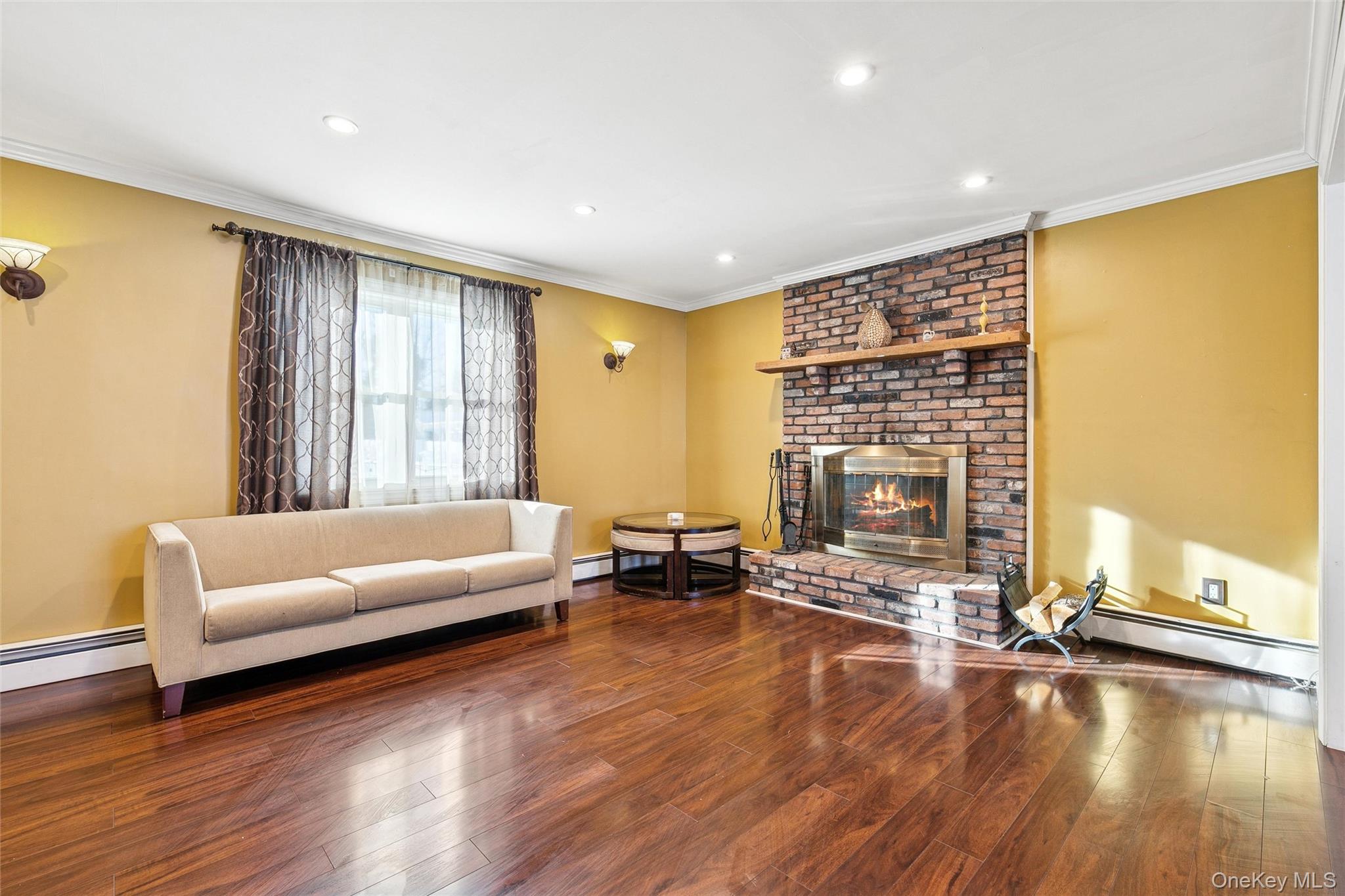 #14 photo, 12 Ormand Avenue, सफ़ोक काउंटी Medford , NY 11763