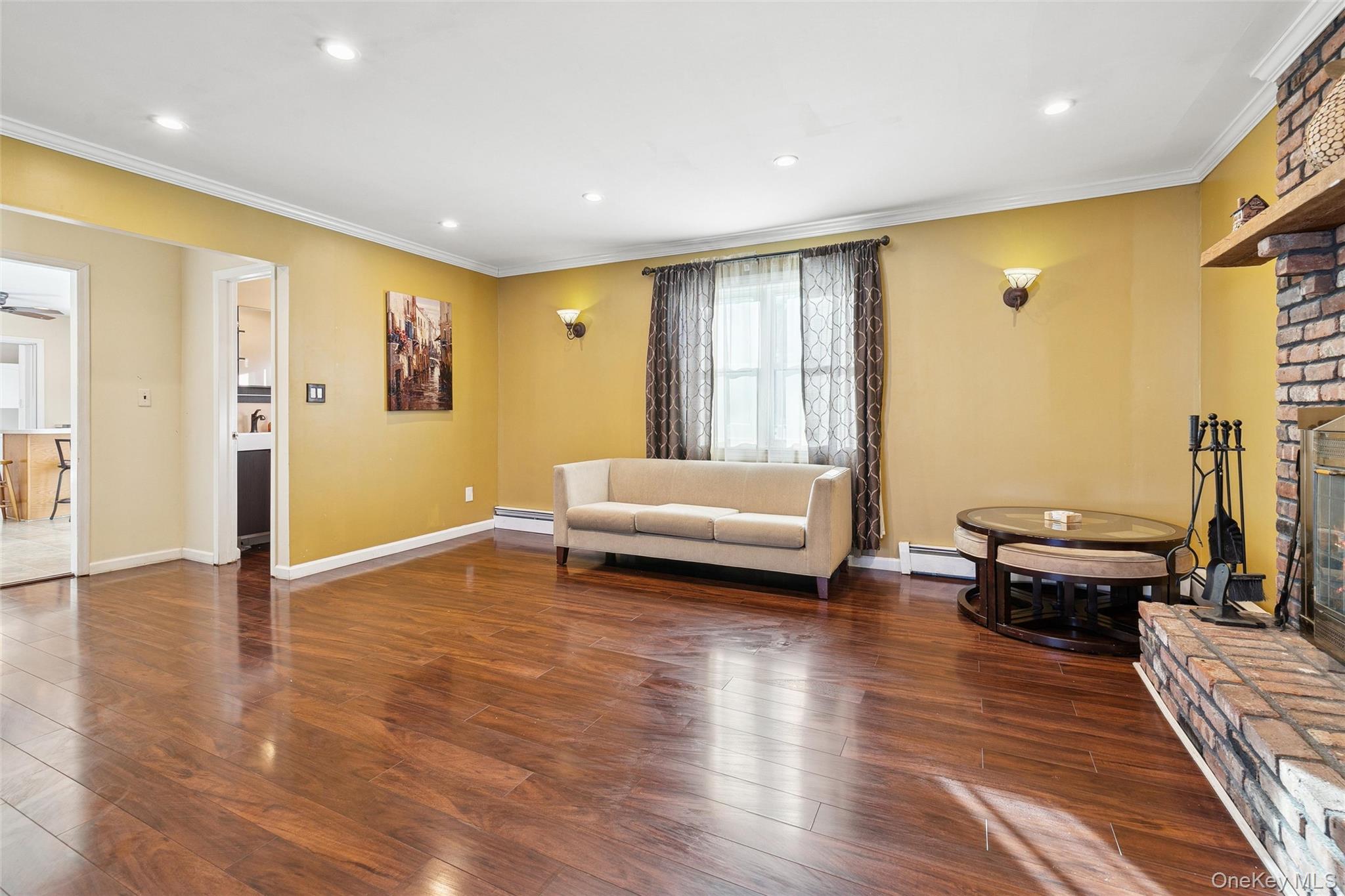 #15 photo, 12 Ormand Avenue, सफ़ोक काउंटी Medford , NY 11763