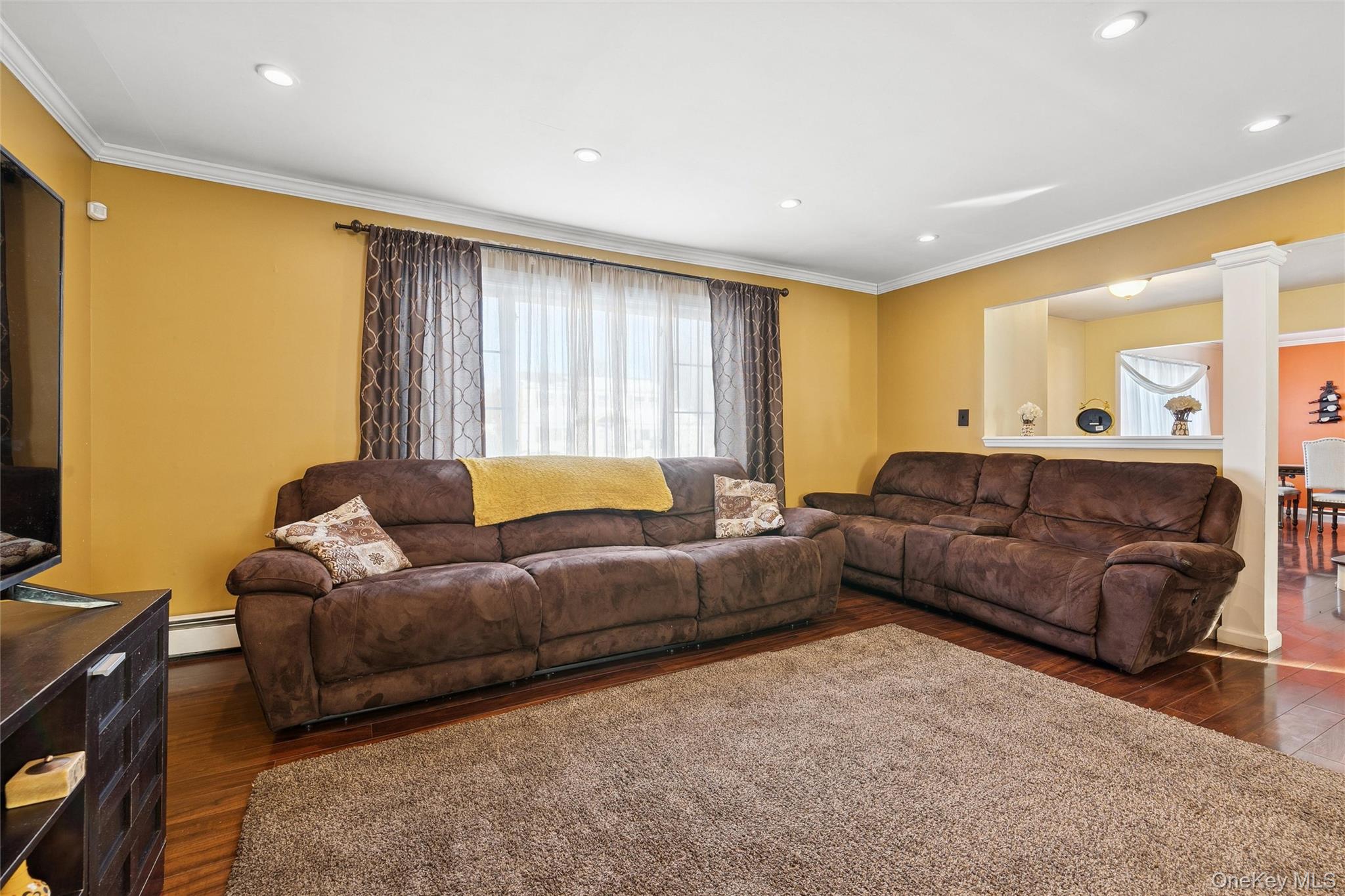 #17 photo, 12 Ormand Avenue, सफ़ोक काउंटी Medford , NY 11763