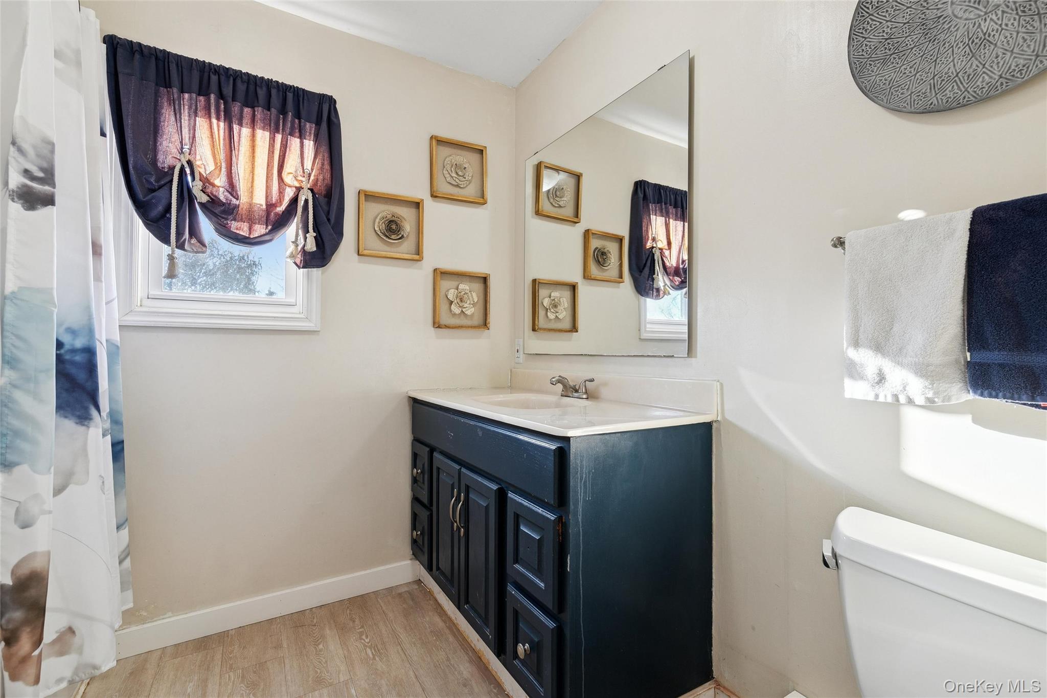 #19 photo, 12 Ormand Avenue, सफ़ोक काउंटी Medford , NY 11763