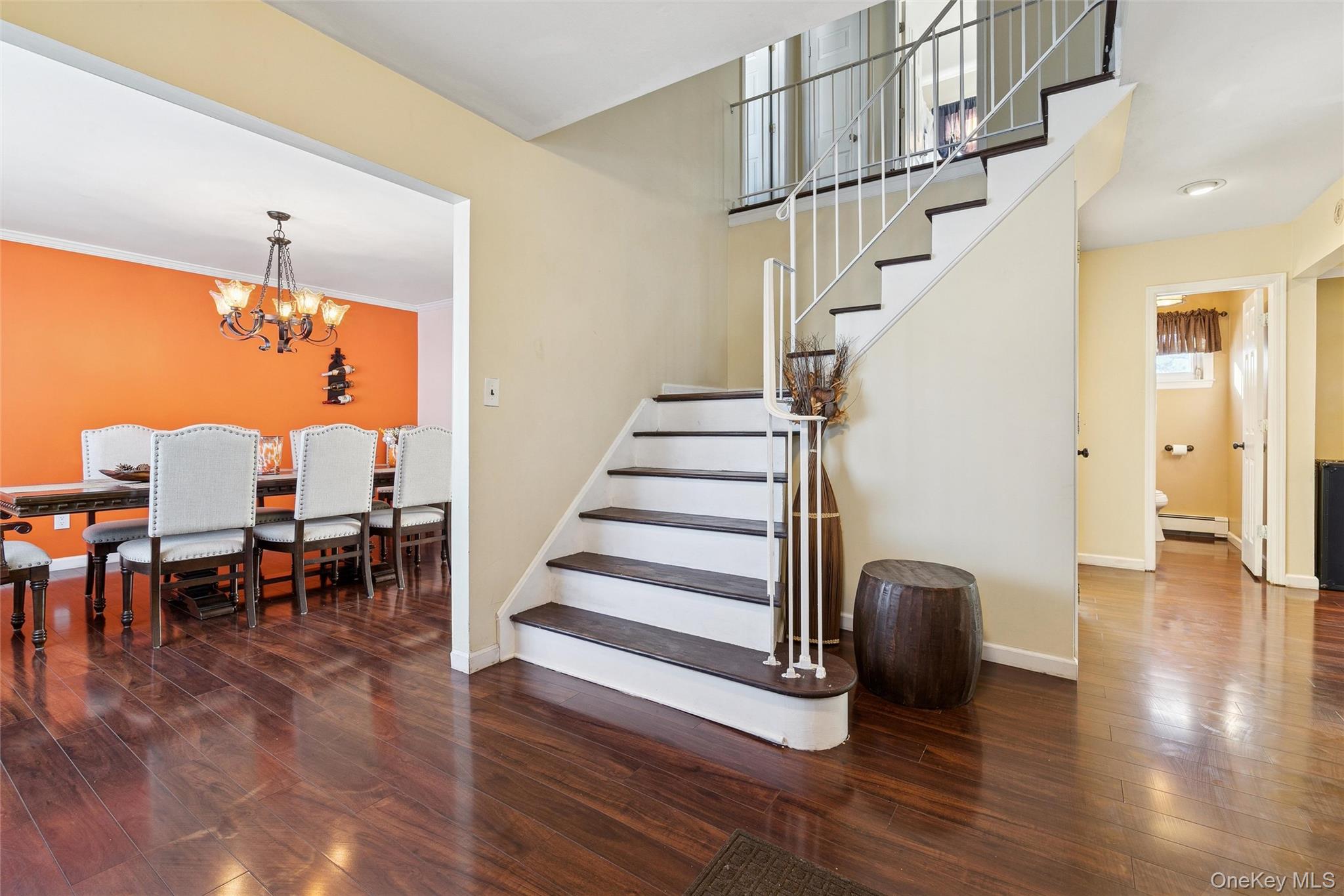 #2 photo, 12 Ormand Avenue, सफ़ोक काउंटी Medford , NY 11763