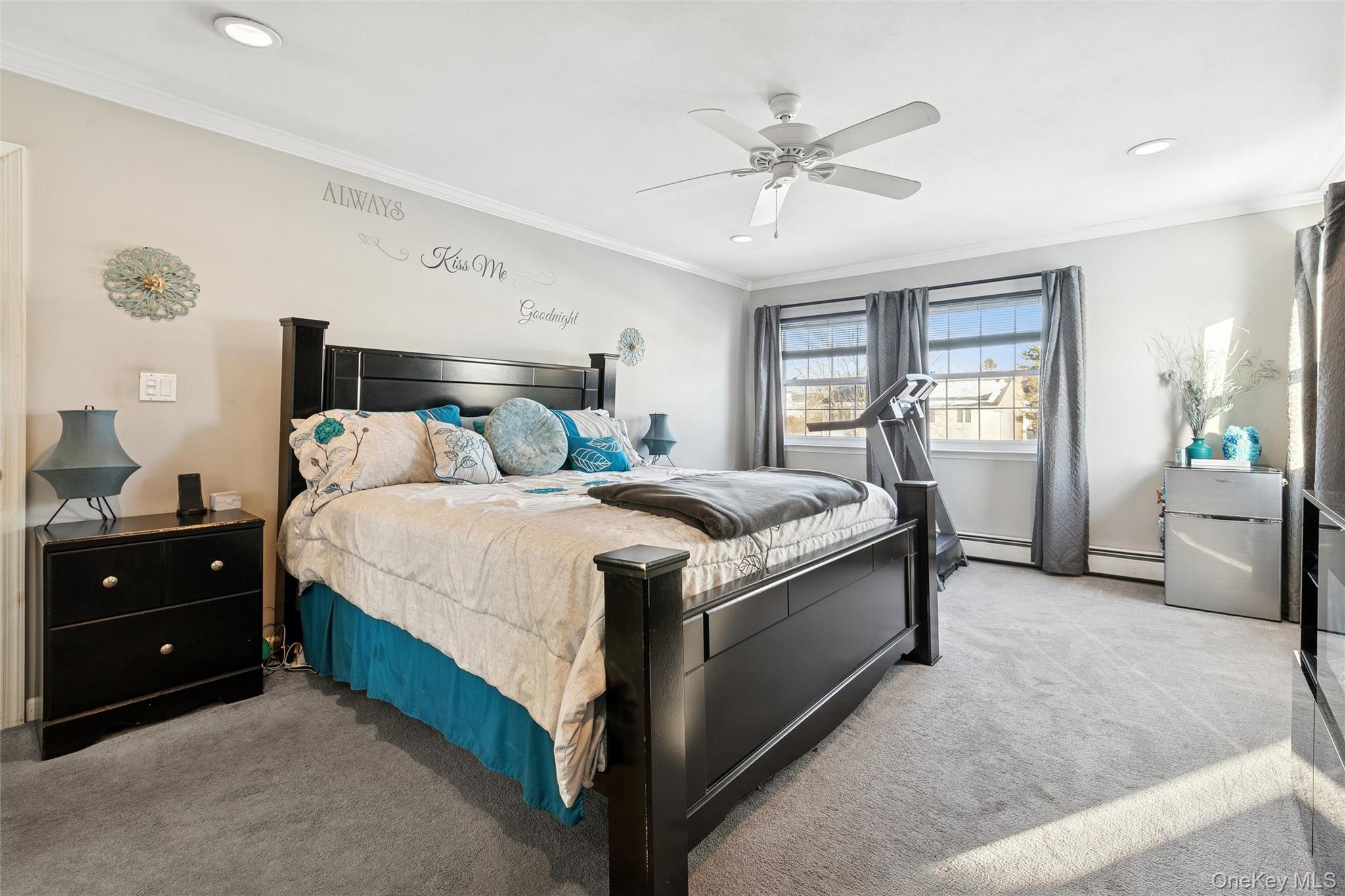 #20 photo, 12 Ormand Avenue, सफ़ोक काउंटी Medford , NY 11763