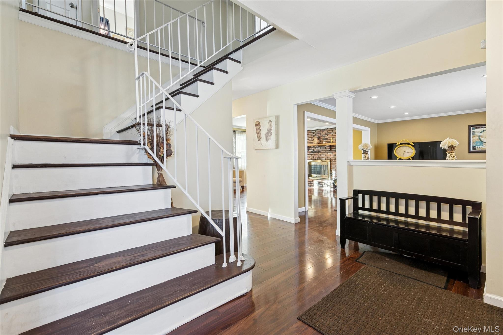 #3 photo, 12 Ormand Avenue, सफ़ोक काउंटी Medford , NY 11763