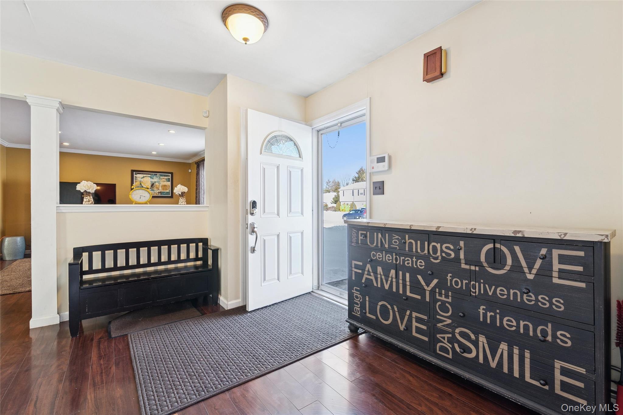 #4 photo, 12 Ormand Avenue, सफ़ोक काउंटी Medford , NY 11763