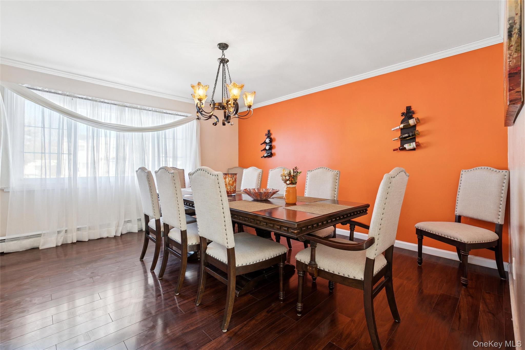 #6 photo, 12 Ormand Avenue, सफ़ोक काउंटी Medford , NY 11763