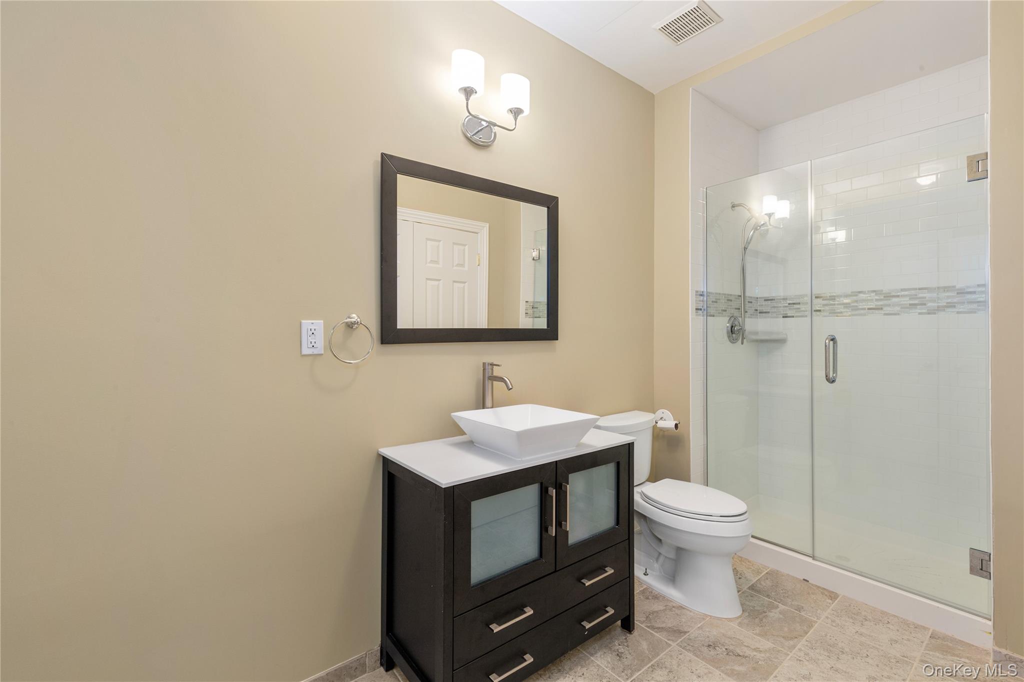 #10 photo, 38 Stone Hill Drive, नासाउ काउंटी Manhasset , NY 11030