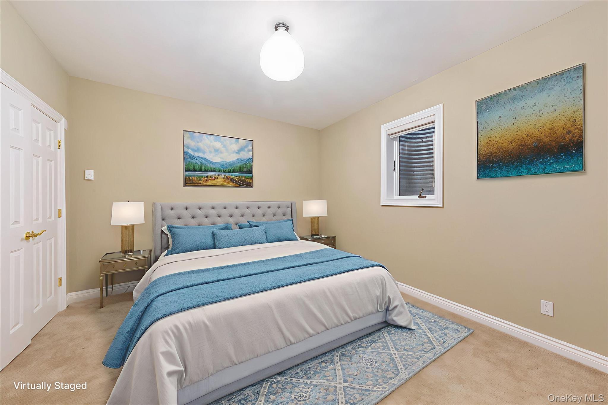 #11 photo, 38 Stone Hill Drive, नासाउ काउंटी Manhasset , NY 11030