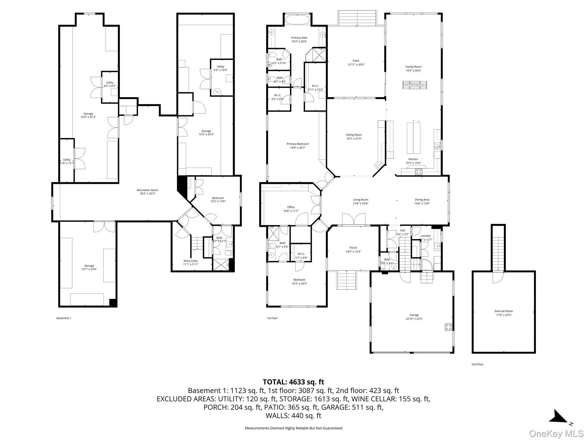 #12 photo, 38 Stone Hill Drive, नासाउ काउंटी Manhasset , NY 11030