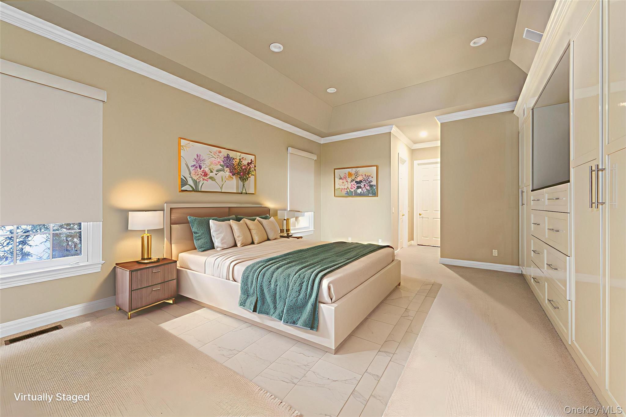 #7 photo, 38 Stone Hill Drive, नासाउ काउंटी Manhasset , NY 11030