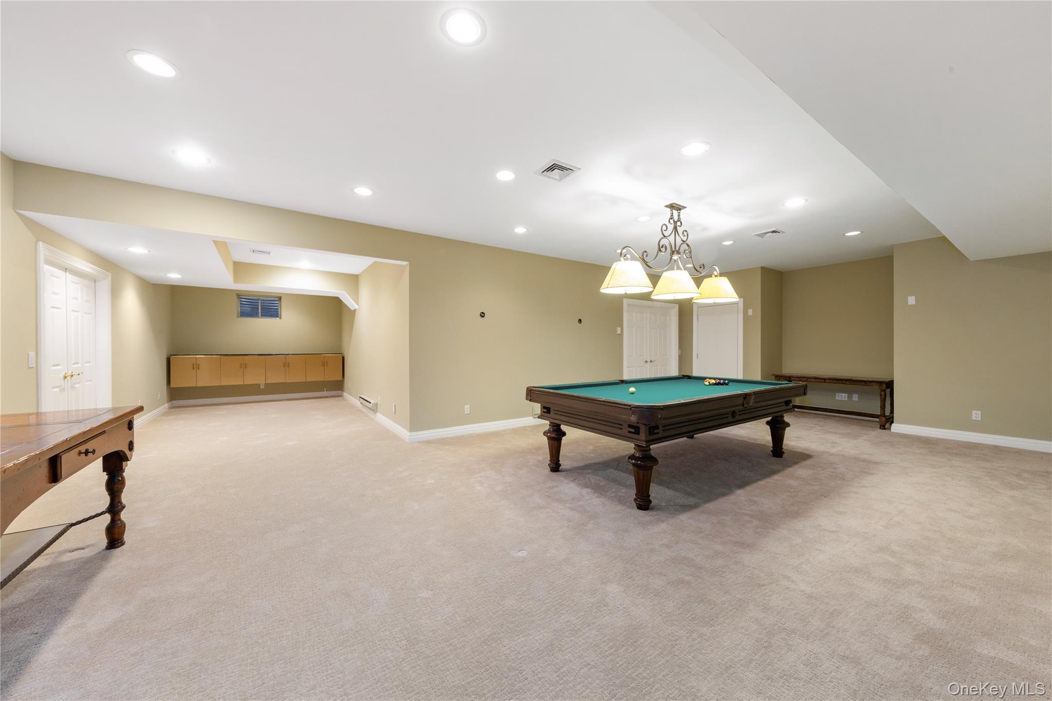 #9 photo, 38 Stone Hill Drive, नासाउ काउंटी Manhasset , NY 11030