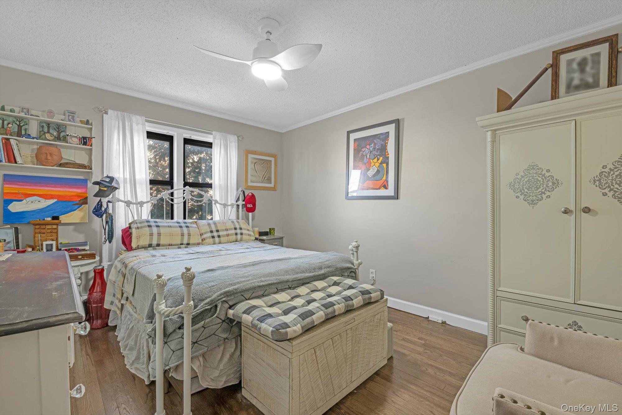 #10 photo, 65 W Broadway, नासाउ काउंटी Long Beach , NY 11561