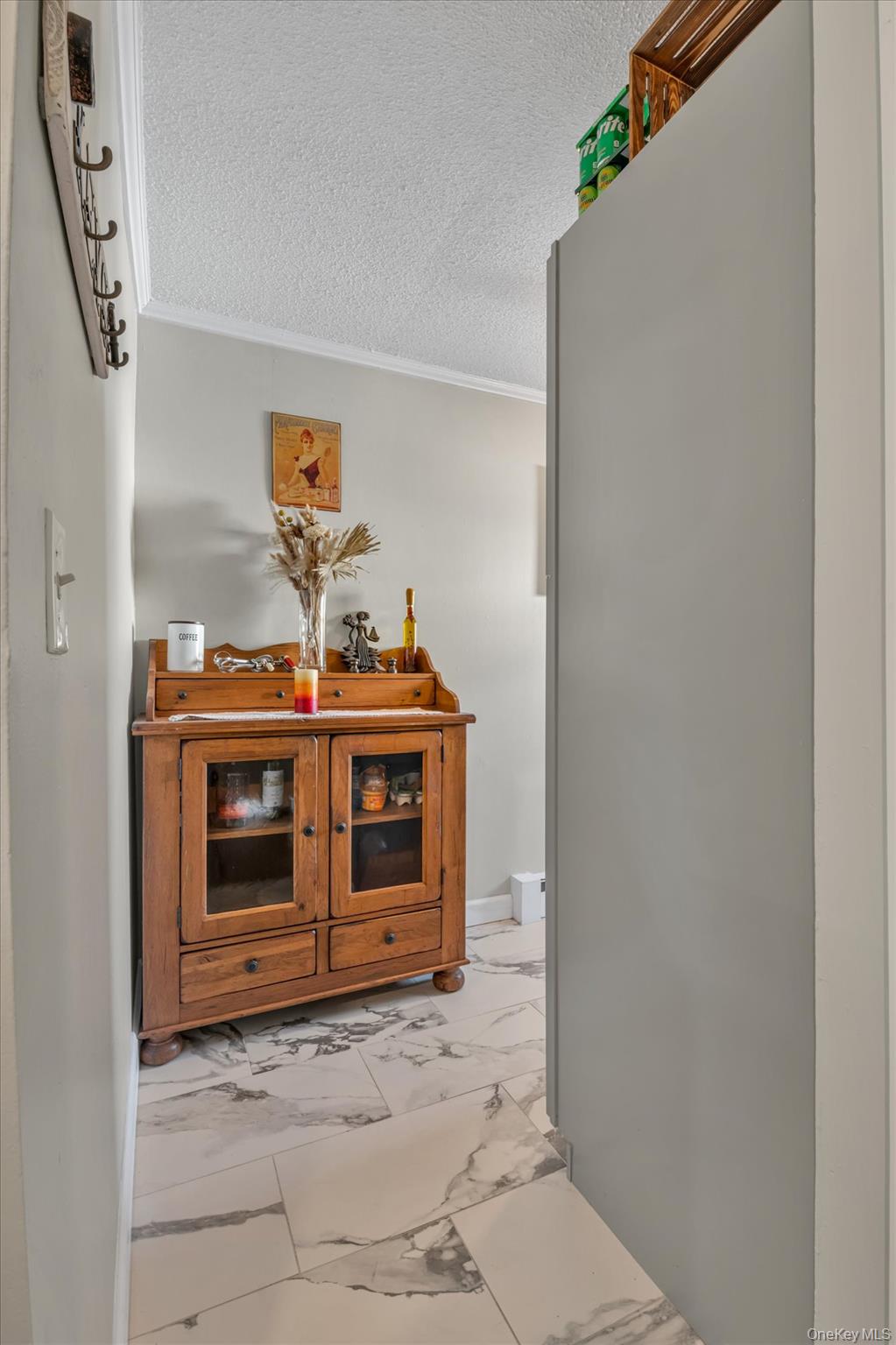 #8 photo, 65 W Broadway, नासाउ काउंटी Long Beach , NY 11561