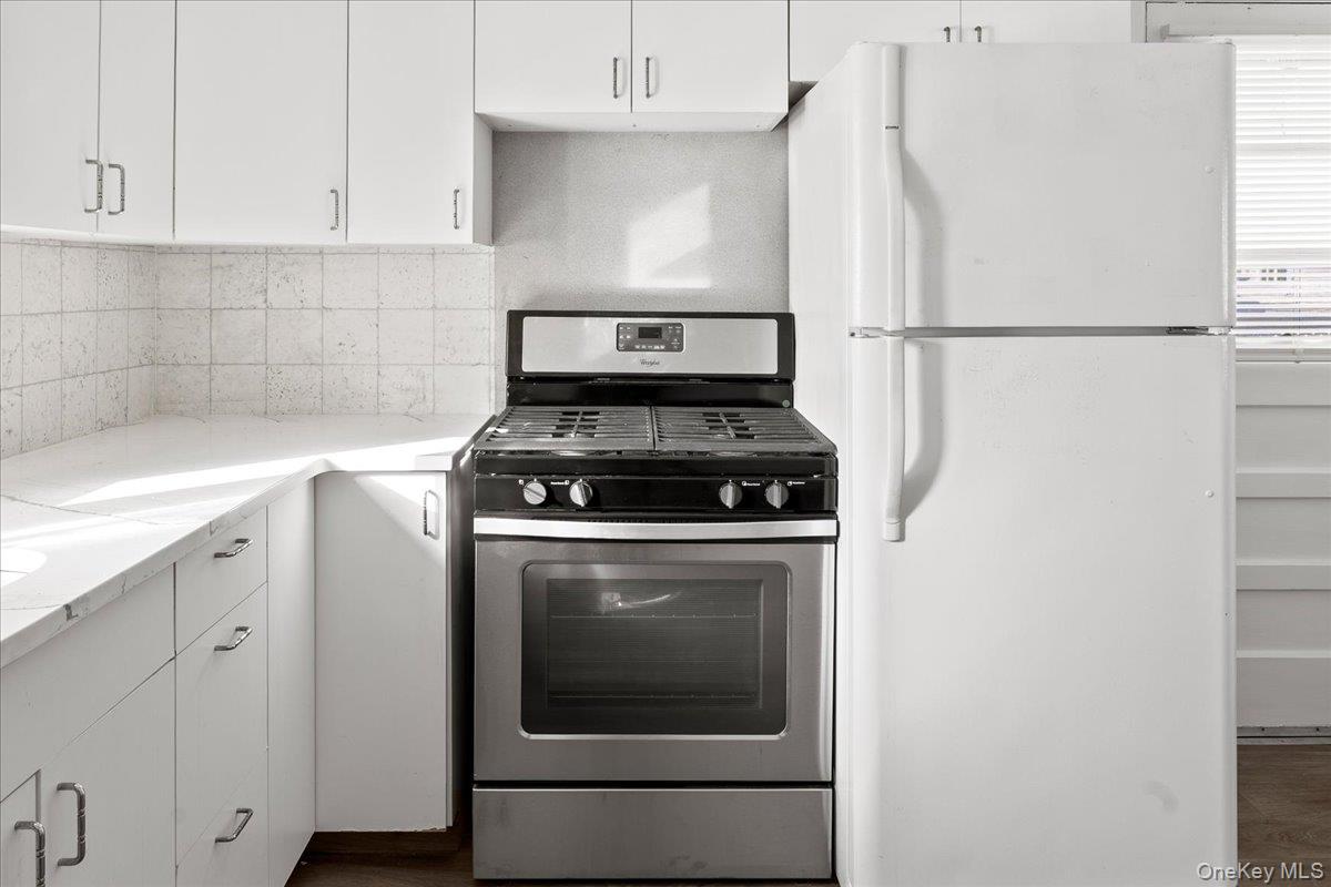 #13 photo, 119 S 6th Street, Bethpage , NY 11714