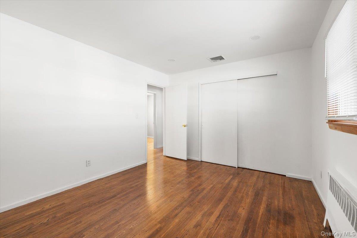 #17 photo, 119 S 6th Street, Bethpage , NY 11714