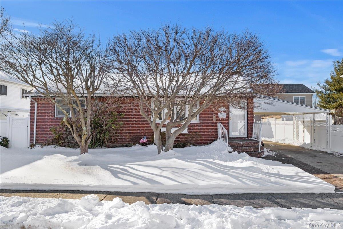 #2 photo, 119 S 6th Street, Bethpage , NY 11714