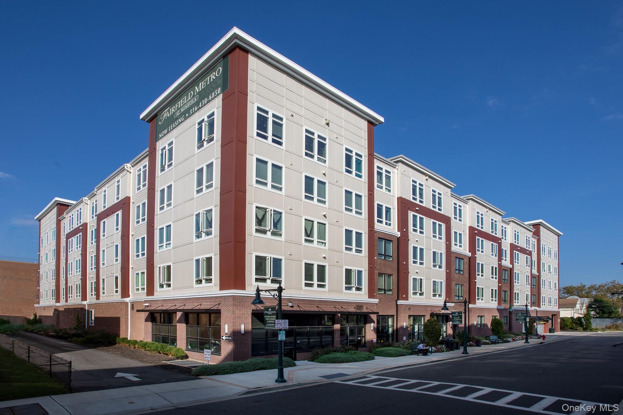 #1 photo, 116 Searing Avenue, 长岛 Mineola , NY 11501