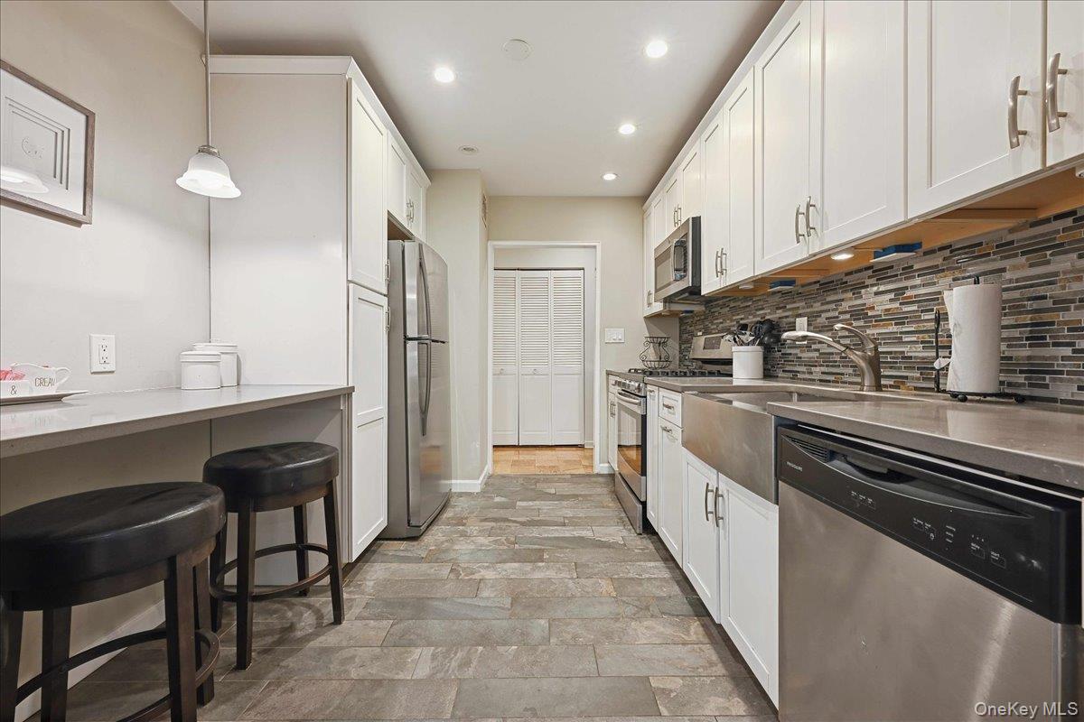 #11 photo, 700 Shore Road, 长岛 Long Beach , NY 11561