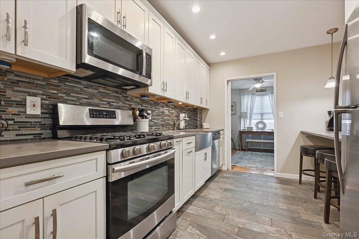 #14 photo, 700 Shore Road, 长岛 Long Beach , NY 11561