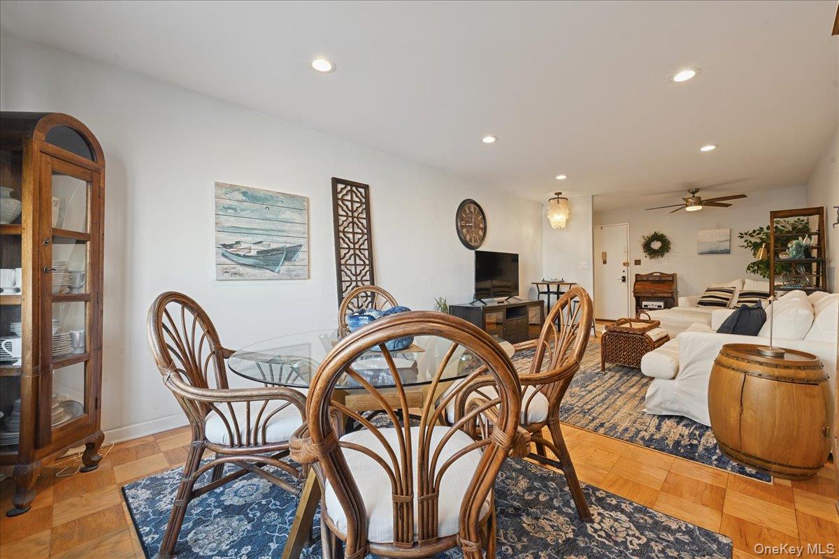 #15 photo, 700 Shore Road, 长岛 Long Beach , NY 11561