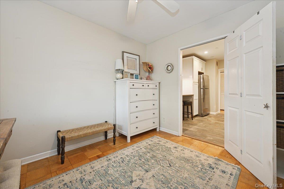 #18 photo, 700 Shore Road, 长岛 Long Beach , NY 11561