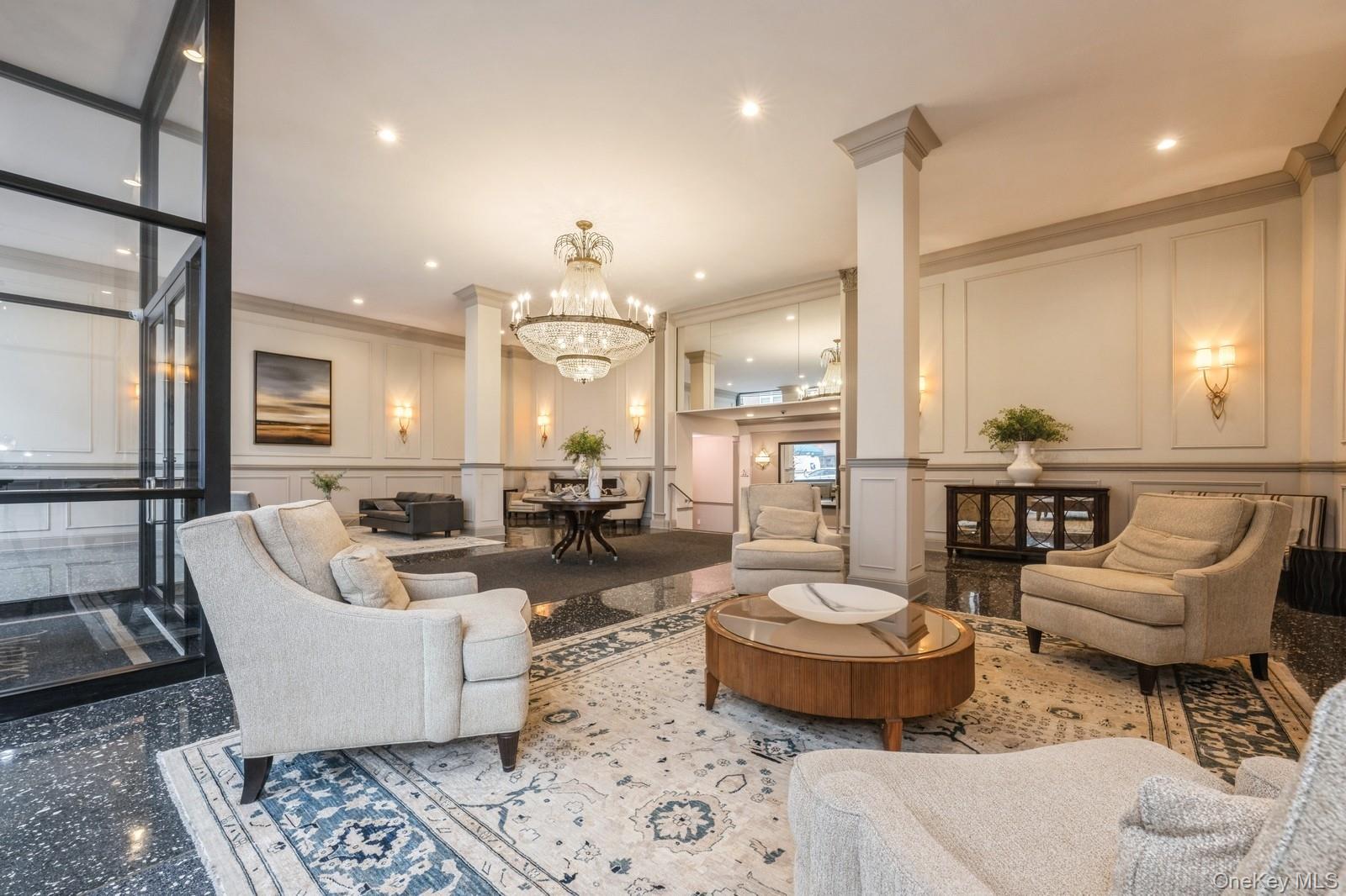 #2 photo, 700 Shore Road, 长岛 Long Beach , NY 11561