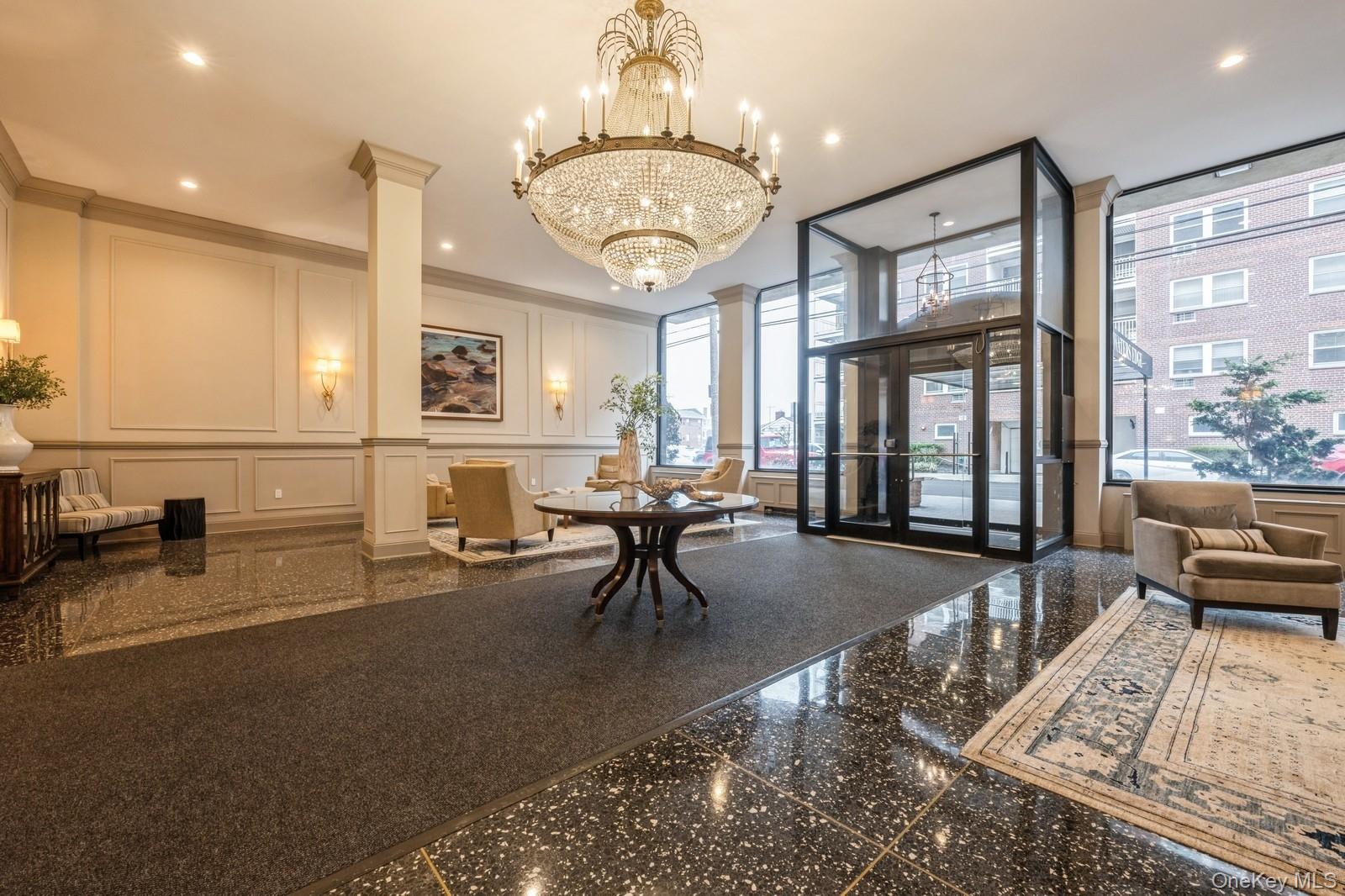 #3 photo, 700 Shore Road, 长岛 Long Beach , NY 11561