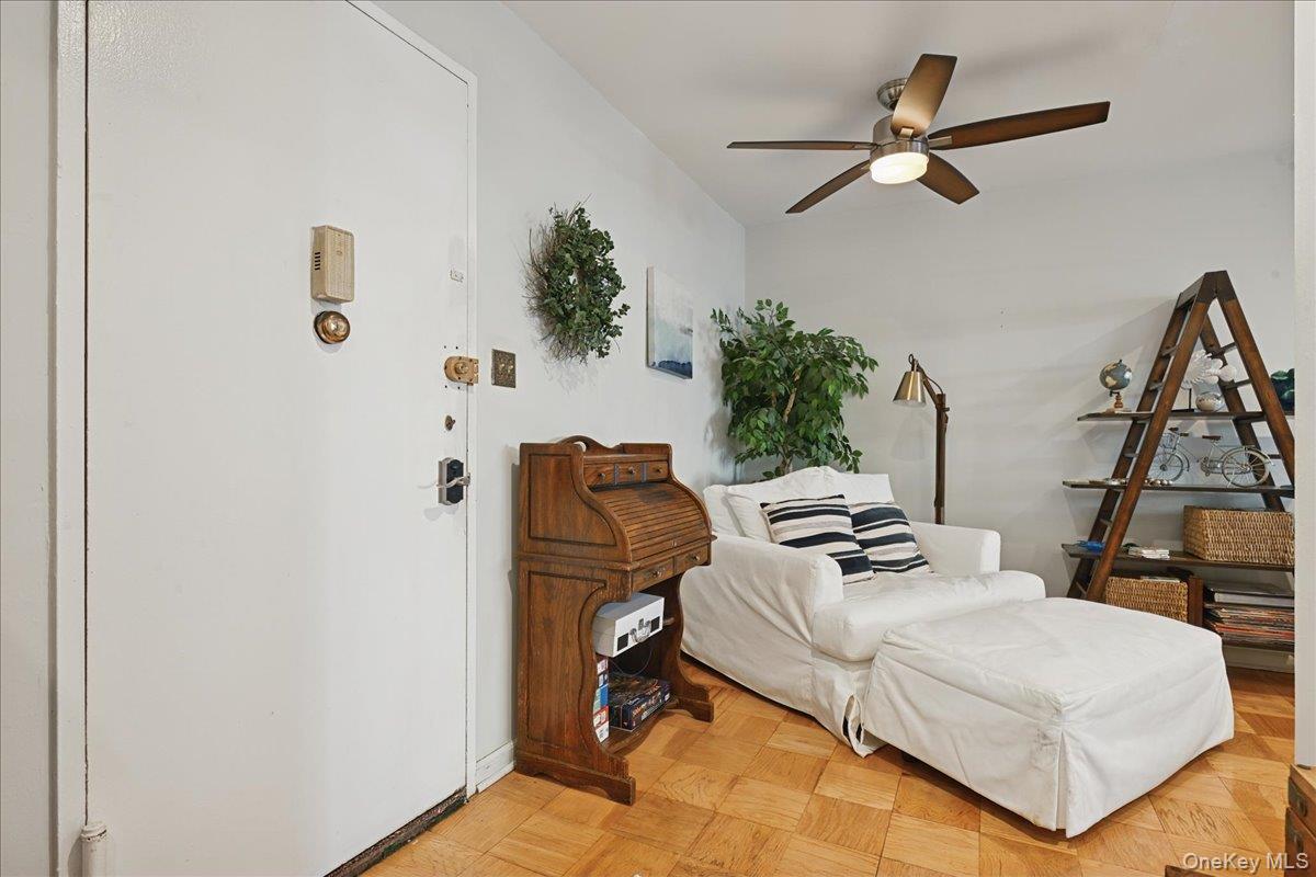 #5 photo, 700 Shore Road, 长岛 Long Beach , NY 11561