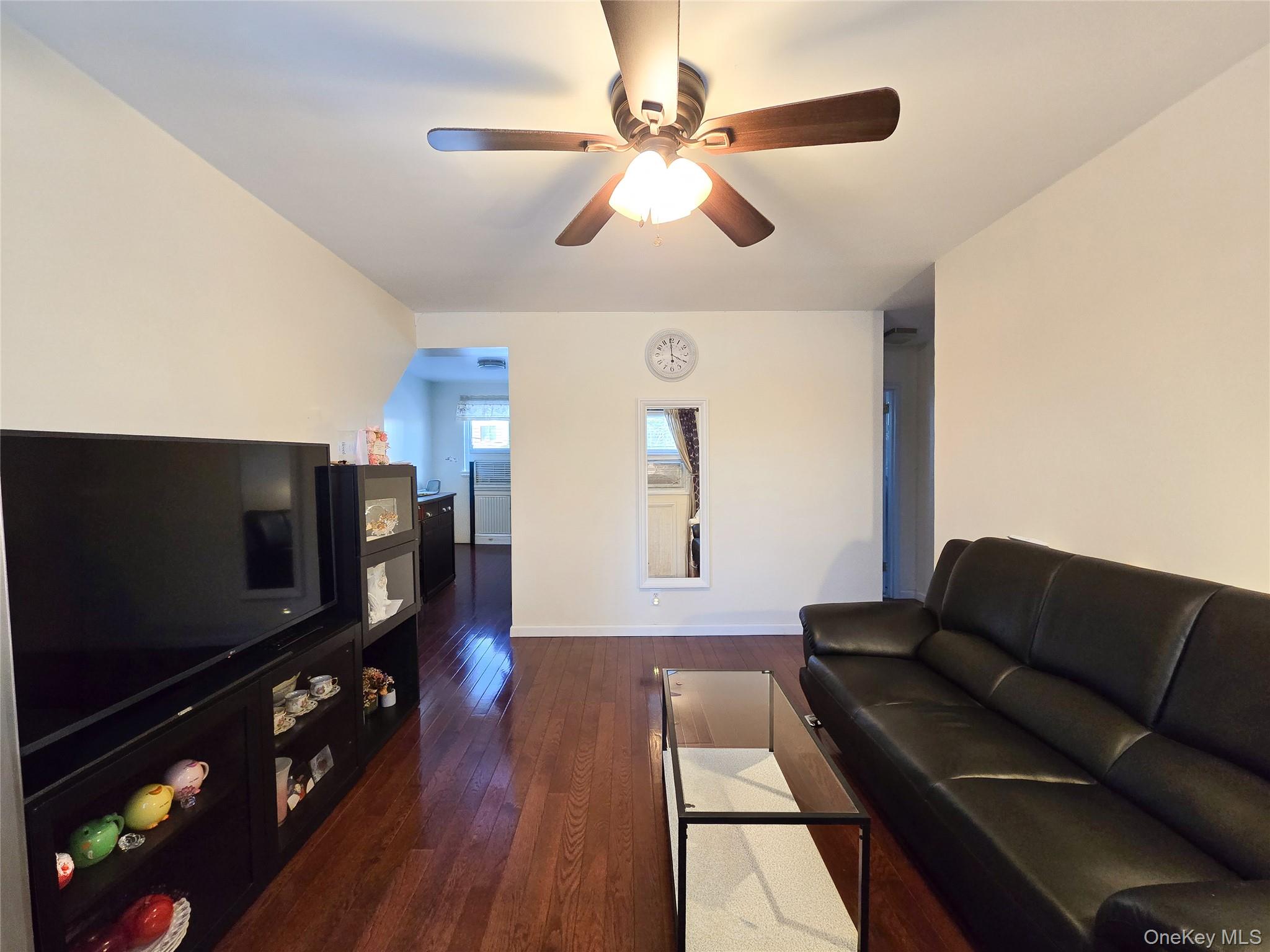 #10 photo, 218-09 73 Avenue, Bayside , NY 11364