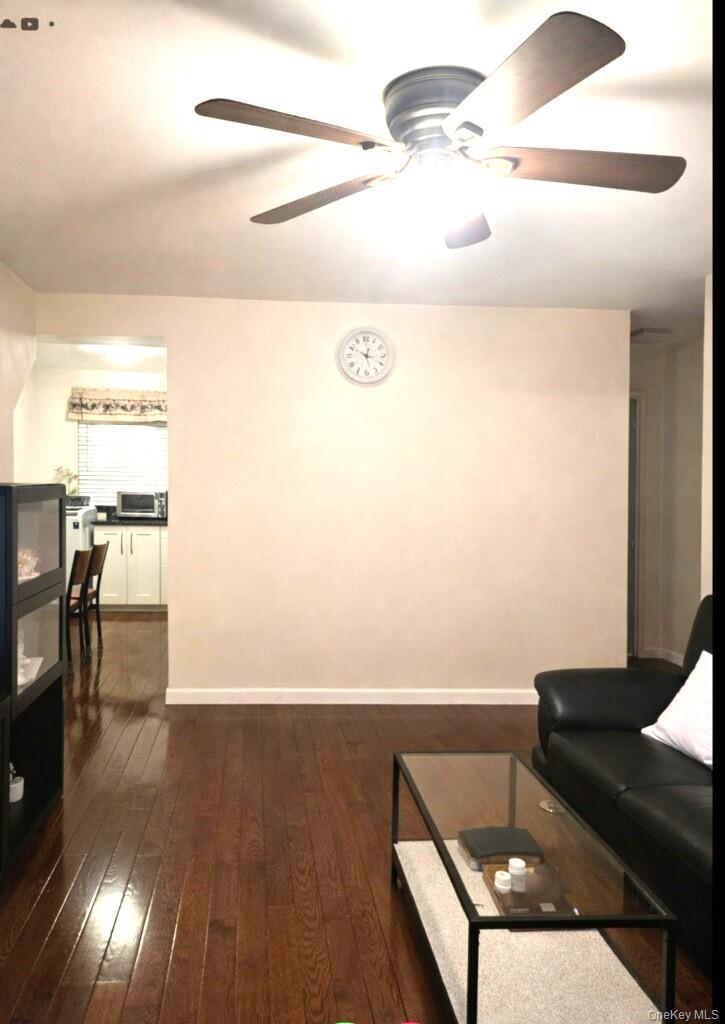 #16 photo, 218-09 73 Avenue, Bayside , NY 11364