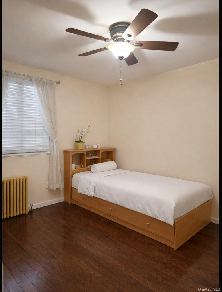 #18 photo, 218-09 73 Avenue, Bayside , NY 11364