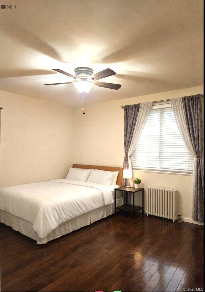 #5 photo, 218-09 73 Avenue, কুইন্‌স Bayside , NY 11364