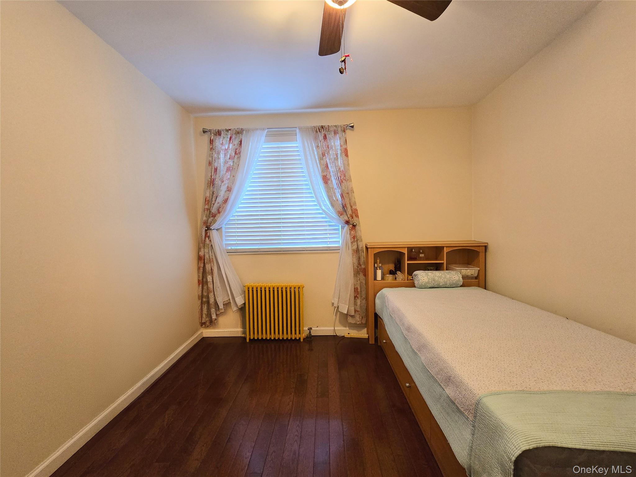 #8 photo, 218-09 73 Avenue, Bayside , NY 11364