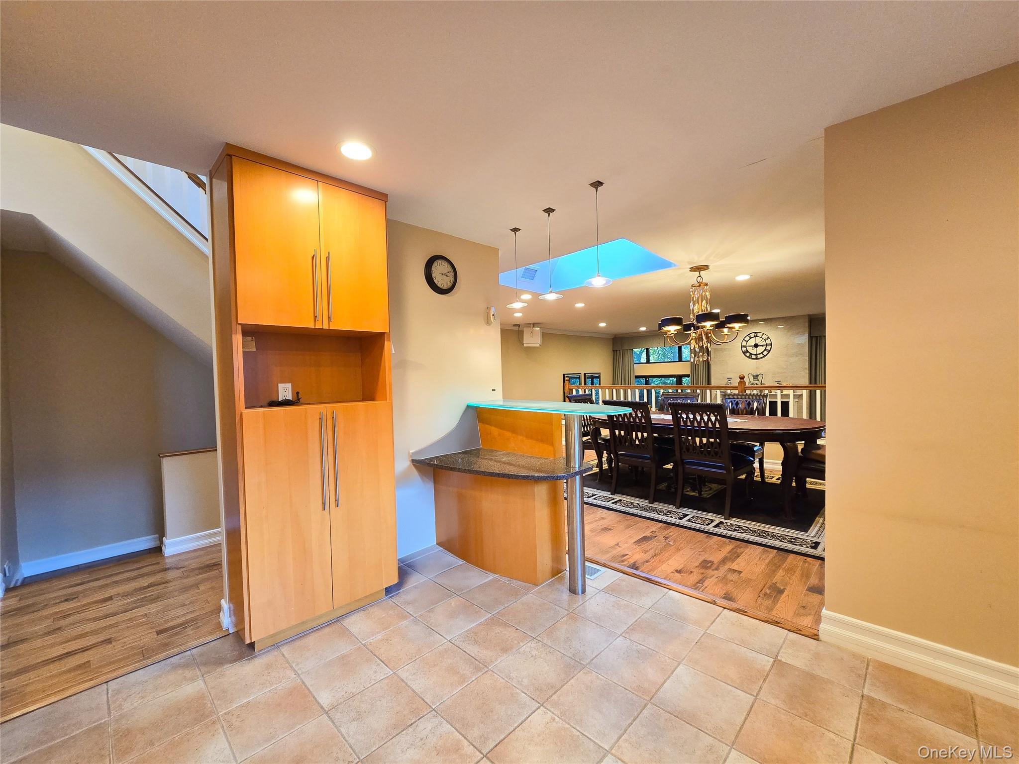 #18 photo, 54 Acorn Ponds Drive, Roslyn , NY 11576