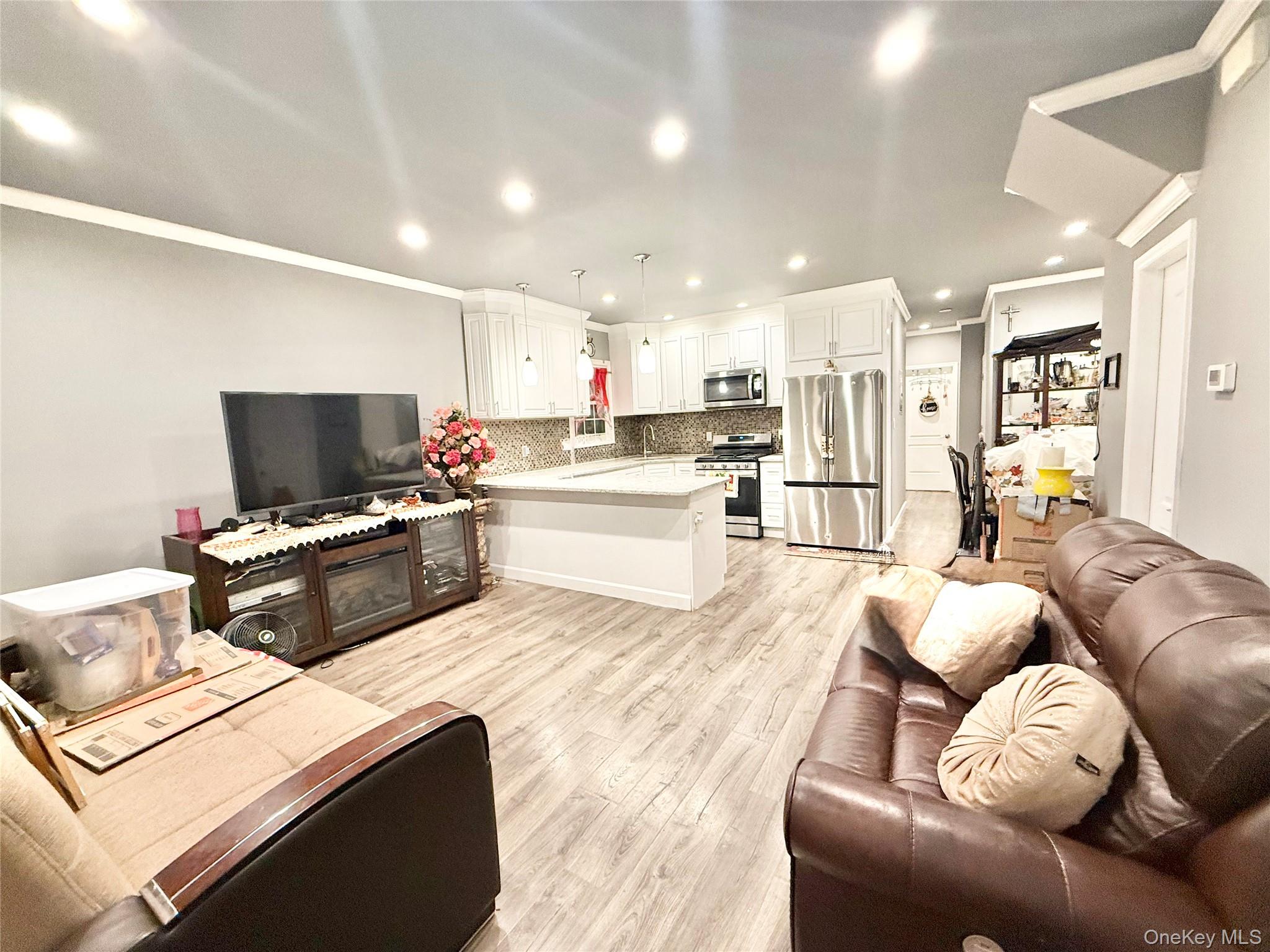 #10 photo, 11629 166th st Street, 皇后区 Saint Albans , NY 11434