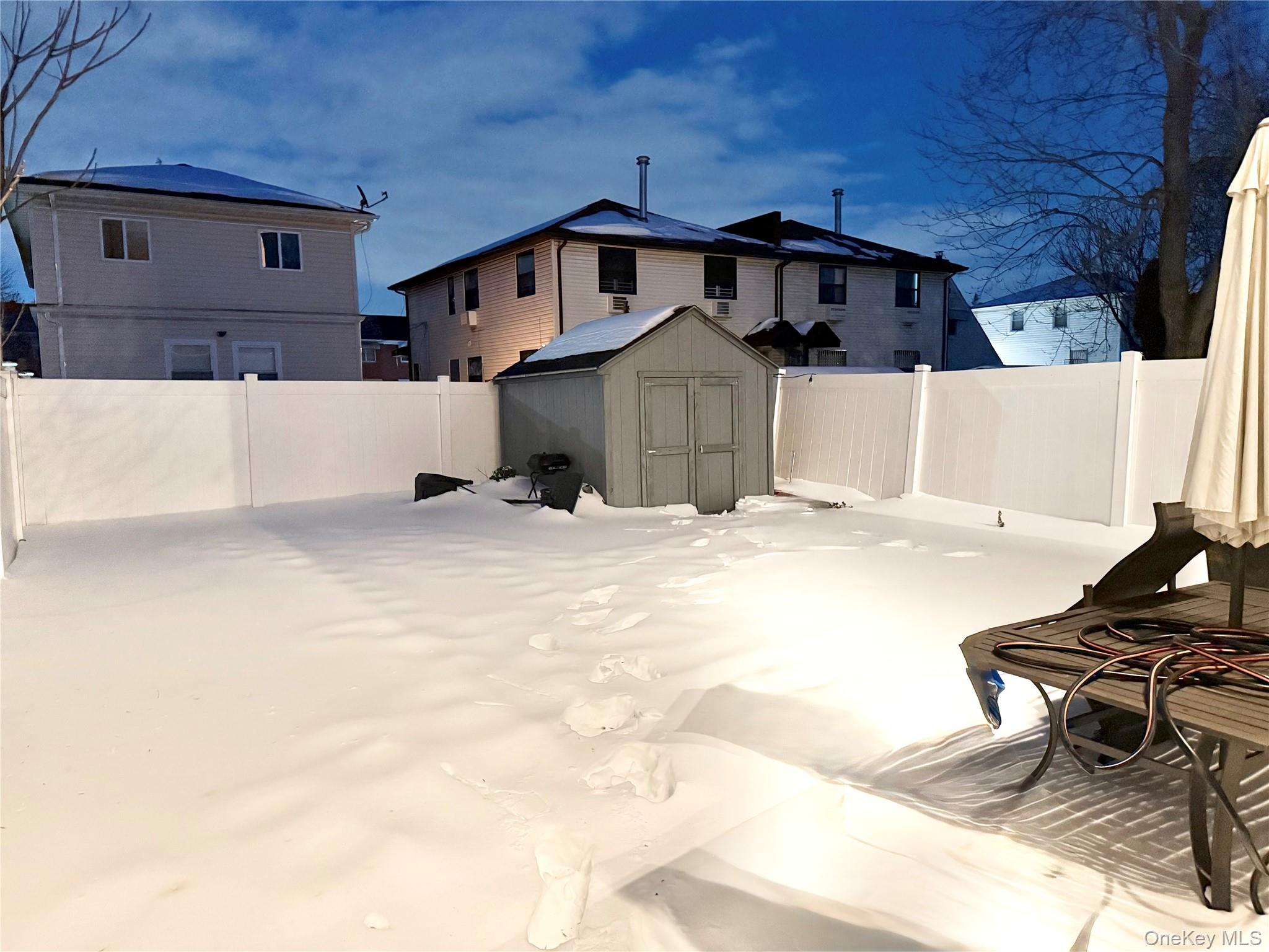 #11 photo, 11629 166th st Street, 皇后区 Saint Albans , NY 11434