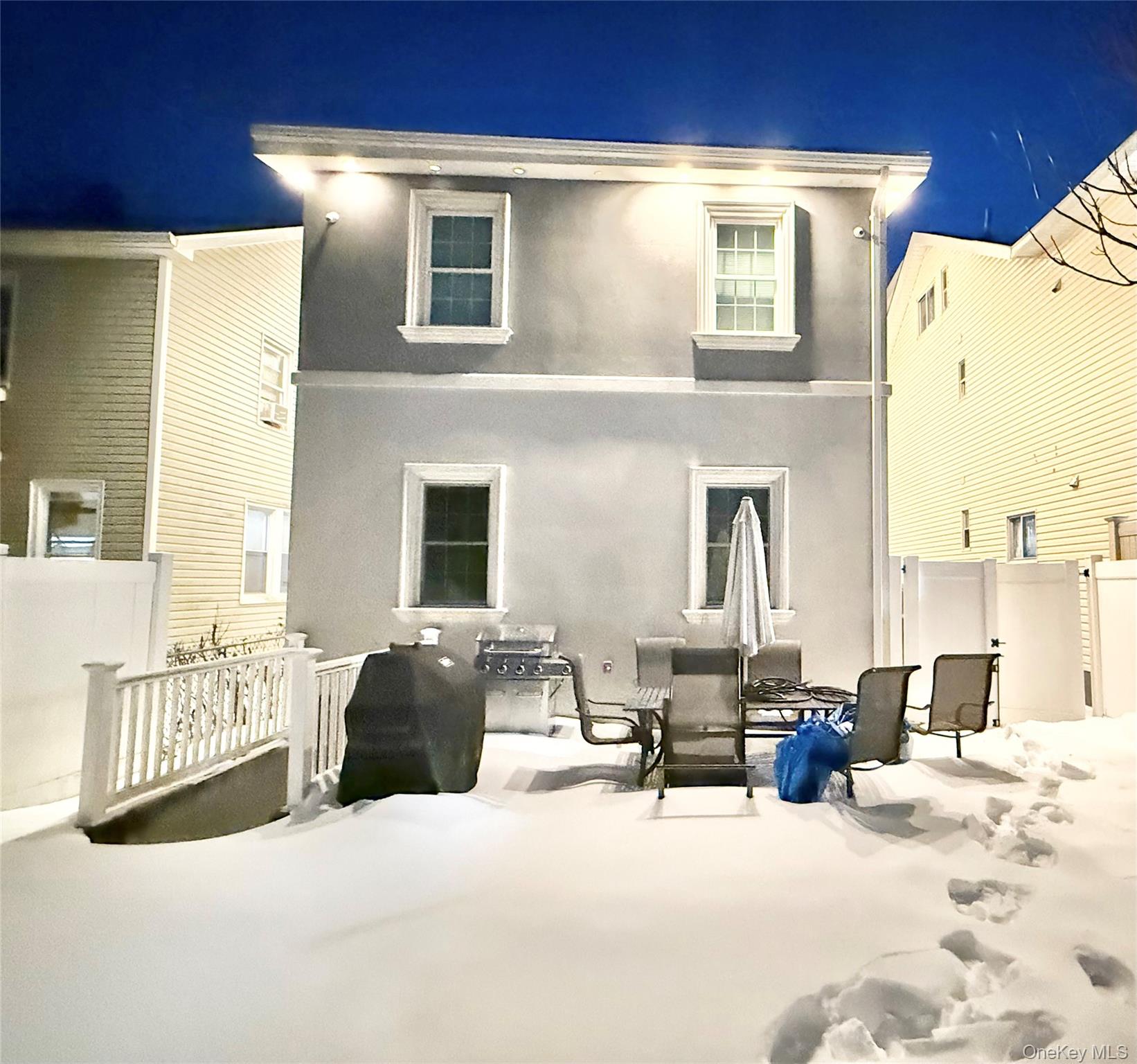 #12 photo, 11629 166th st Street, 皇后区 Saint Albans , NY 11434