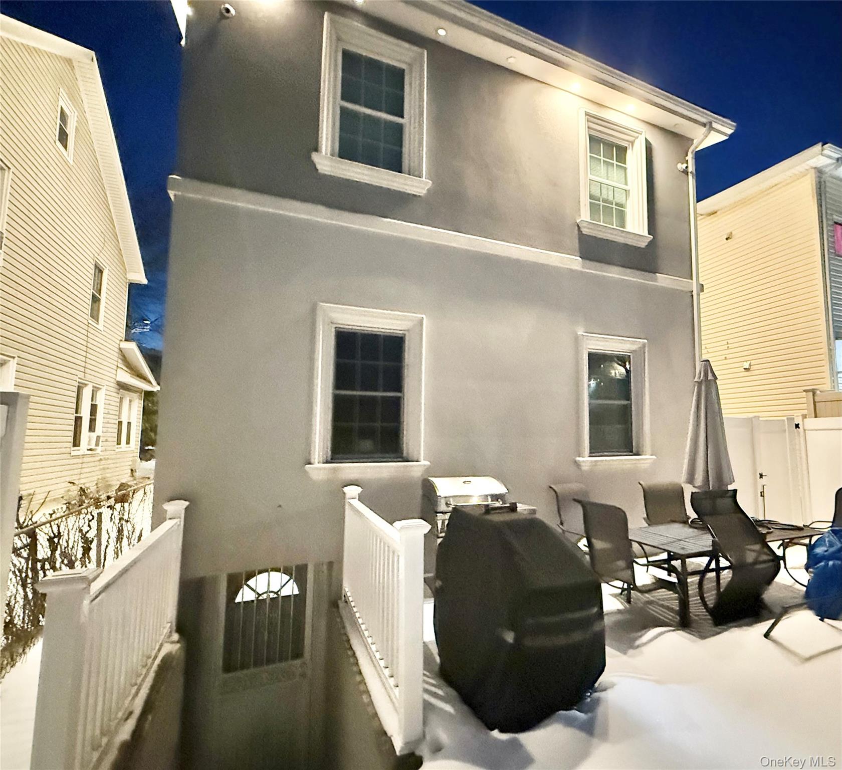 #13 photo, 11629 166th st Street, 皇后区 Saint Albans , NY 11434