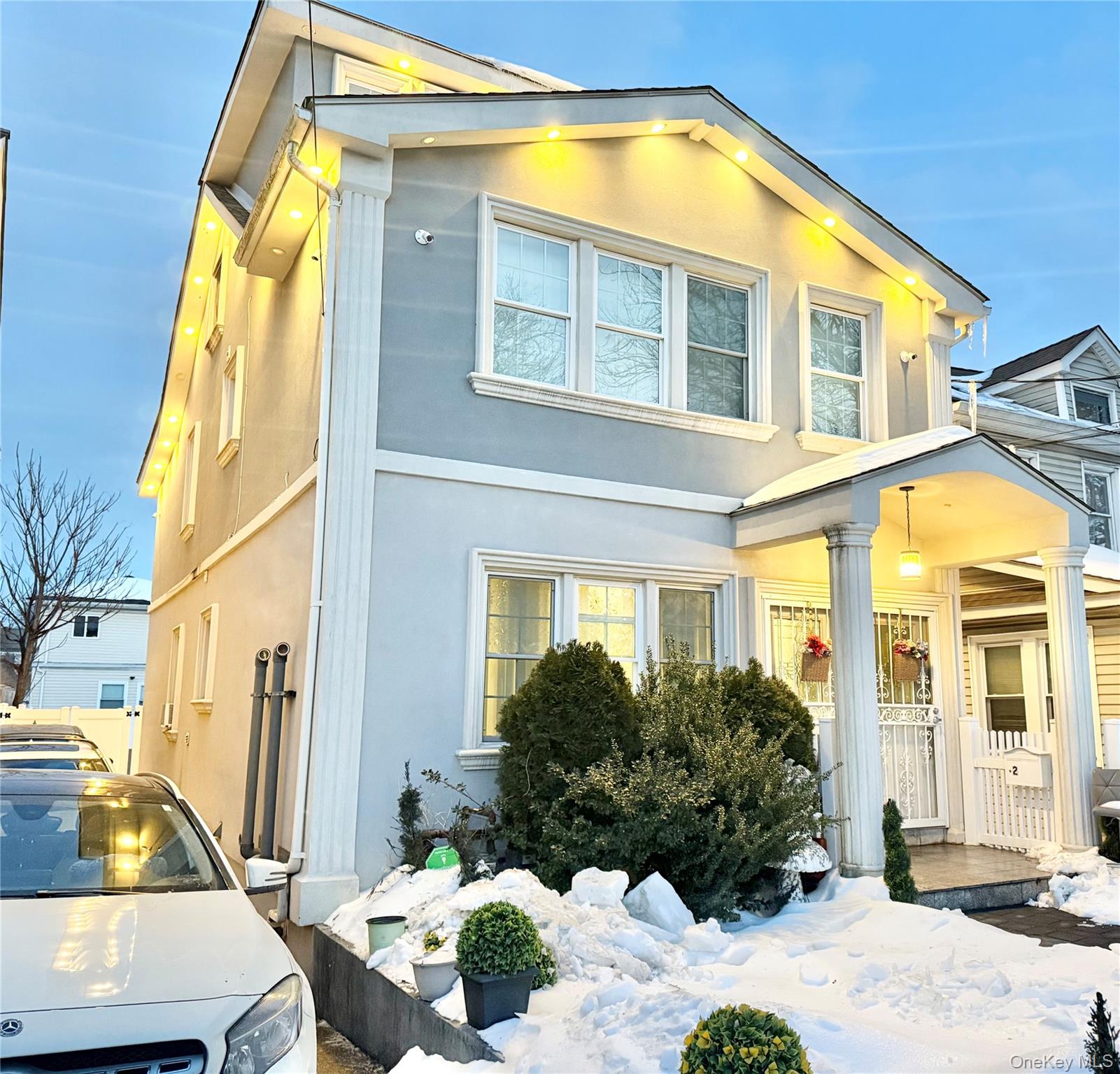 #2 photo, 11629 166th st Street, 皇后区 Saint Albans , NY 11434