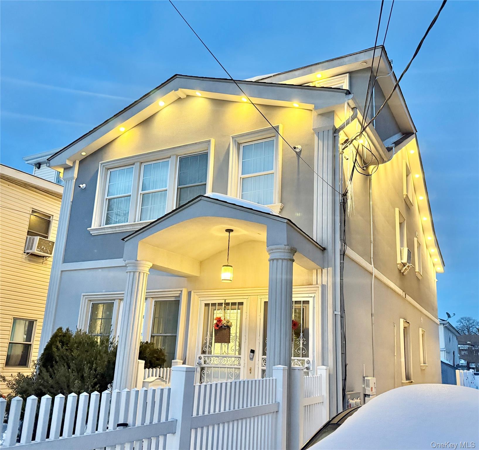 #3 photo, 11629 166th st Street, 皇后区 Saint Albans , NY 11434