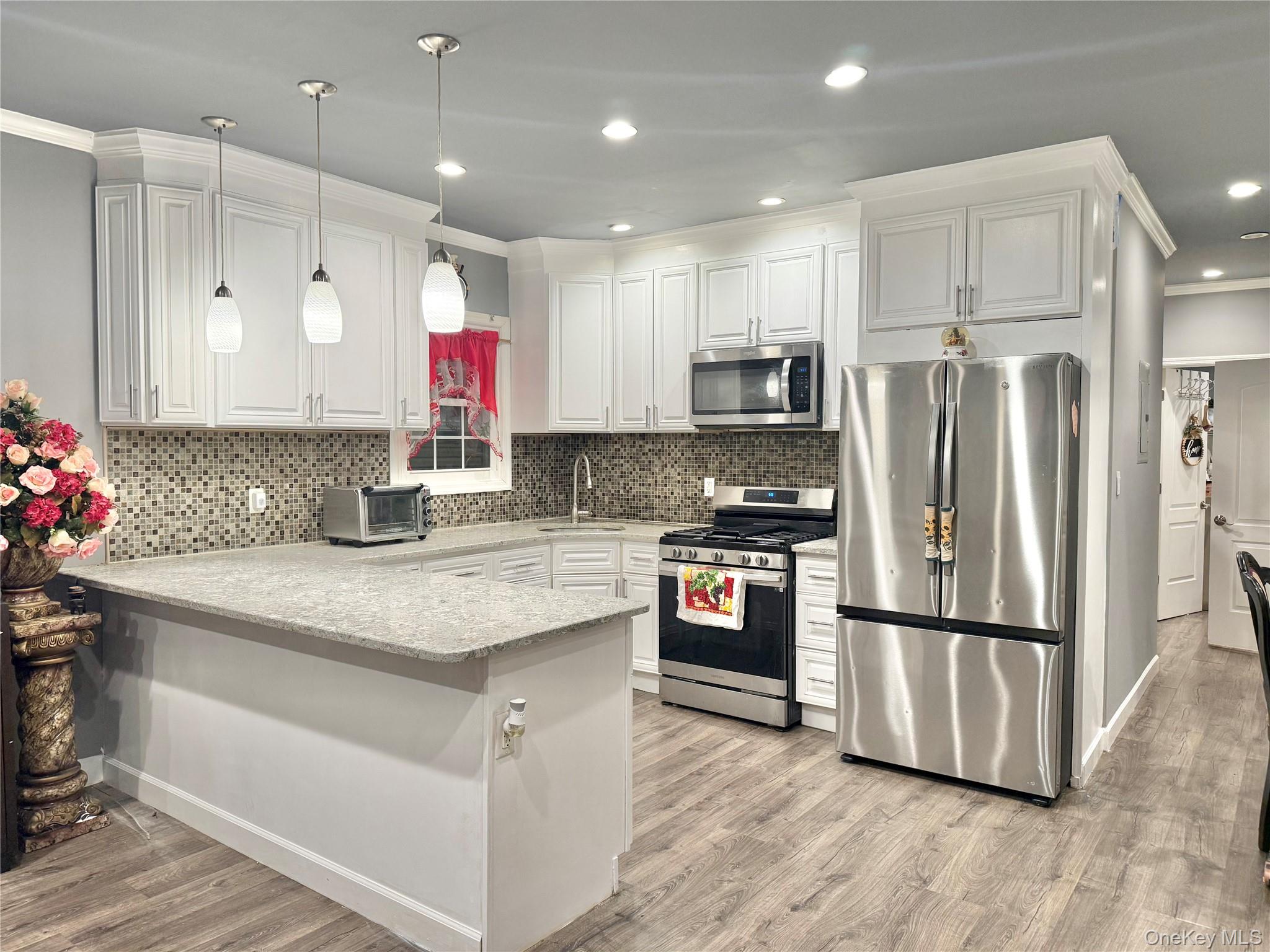 #4 photo, 11629 166th st Street, 皇后区 Saint Albans , NY 11434